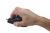 G3 Laser Mouse 6
