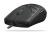 G3 Laser Mouse 1