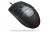 G3 Laser Mouse 2