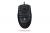 G3 Laser Mouse 3