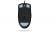 G3 Laser Mouse 4