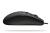 G3 Laser Mouse 5
