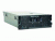 71412RU - SYSTEM X3850