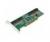 71P8592 - Server ATA133 RAID Controller Card