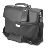 73P3600