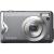 Fujifilm FinePix F20SE