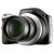 Fujifilm FinePix S8100fd