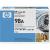 Hewlett Packard 92298A LaserJet Microfine Print 