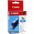 Canon BCI-3eC