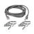 CAT5-50FT