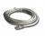 CAT5E-3M
