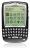 BlackBerry 6750