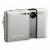 Cyber-shot DSC-G1 Front