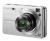  Sony Cyber-shot DSC-W130