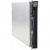 8853C1U - HS21