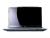 Acer Aspire 8920-6030