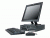 USED M52 