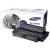 Samsung ML-D3050B