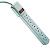 PCORD-6FT-CSA