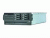 U*86826RY