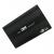 USB-2.5