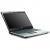 Acer Aspire 6920-6853
