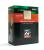 AMD64  Athlon 3700+
