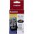 Canon BC-21e Black