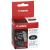 Canon BCI 10 - Ink tank - 3 x black