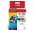 Canon BC 11e - Print cartridge