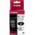 Canon BC-20 Black