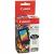 Canon BC-22e Photo Realism Cartridge