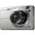  Sony Cyber-shot DSC-W130
