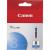 Canon CLI 8C - Ink tank - 1 x cyan 