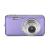 Kodak EasyShare V1003