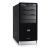 HP Pavilion a6402f PC