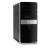 HP Pavilion Elite m9200 PC