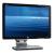 22 Widescreen flat panel monitor