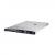 796992U - IBM eServer 326M