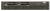 883755U - IBM SVR xSeries 336