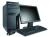 ThinkCentre M57