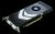 GeForce 8800 GT 1