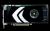GeForce 8800 GT 2