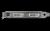 GeForce 8800 GT 3