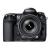 Fujifilm FinePix S5