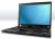 64575KU - ThinkPad T61p