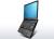 64575KU - ThinkPad T61p