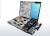 64575KU - ThinkPad T61p