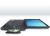 64575KU - ThinkPad T61p