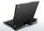 64575KU - ThinkPad T61p